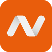 Logo Maker Namecheap Logo