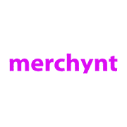 Merchynt Logo
