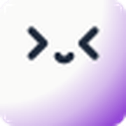 Merlin AI Logo