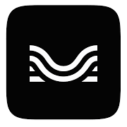 Moises.ai Logo