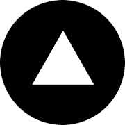 Mossaik Logo