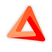 Naker Logo