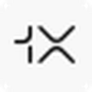 NEO Home Robot Logo