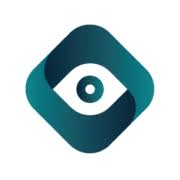 Oden Technologies Logo
