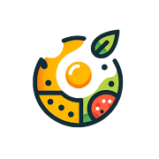 Omlete Logo