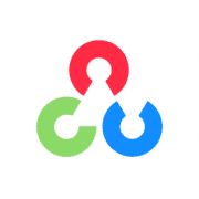 OpenCV University AI Logo
