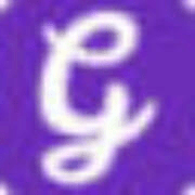 PageGenie Logo