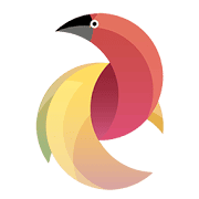 PairOkay Logo