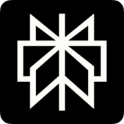 Perplexity AI Logo
