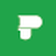 Plan2Meal Logo