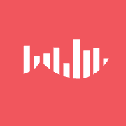 Pollfish Logo