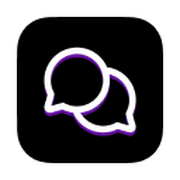 Private LLM Logo