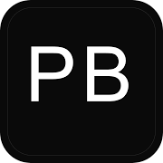Profile Bakery Logo