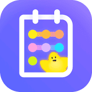 Readbay.ai Logo