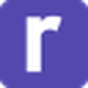 Refsee Logo