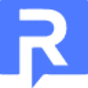 Rephraser.co Logo