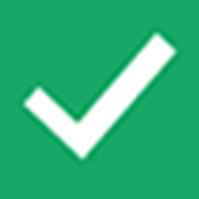 Seo Review Tools Logo