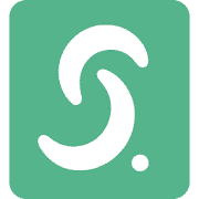 Sequens.ai Logo