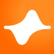 Speechki Logo