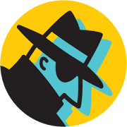 StoreAgent Logo