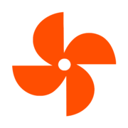 Stormy Logo