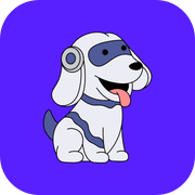 StudyFetch Logo
