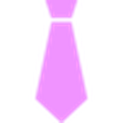 Suit Up Logo