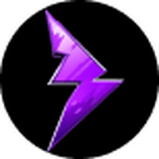 Swift Product Logo