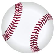 This Baseball Player Does Not Exist Logo