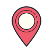 This Street View Does Not Exist Logo