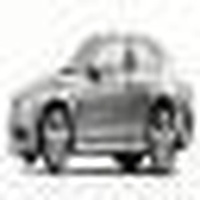 Thisautomobiledoesnotexist Logo