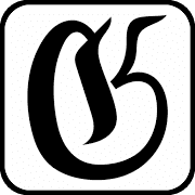 Thiswaifudoesnotexist Logo