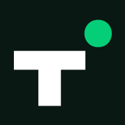 Trademarkability Logo
