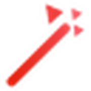 Tube Magic Logo