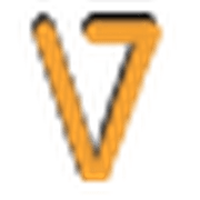 Veshort Logo