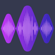 Vibrato Logo