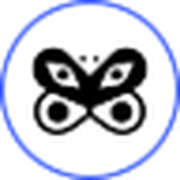 Vidoc Security Logo