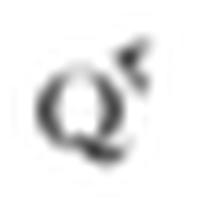 VidToQuiz Logo