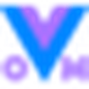 VoiceOverMaker Logo