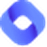 WebPilot Logo