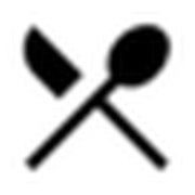 What the Chef Logo