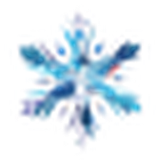 WinterComics Logo