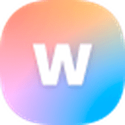 Wist AI Logo