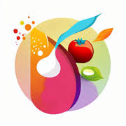 You Got Cooking Logo