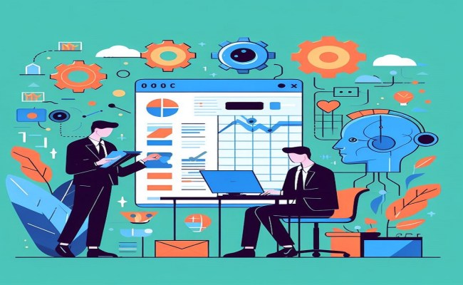 Can ChatGPT Make Spreadsheets In Excel?