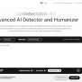 Undetectable AI Explained-Bypass AI Detectors With Ease