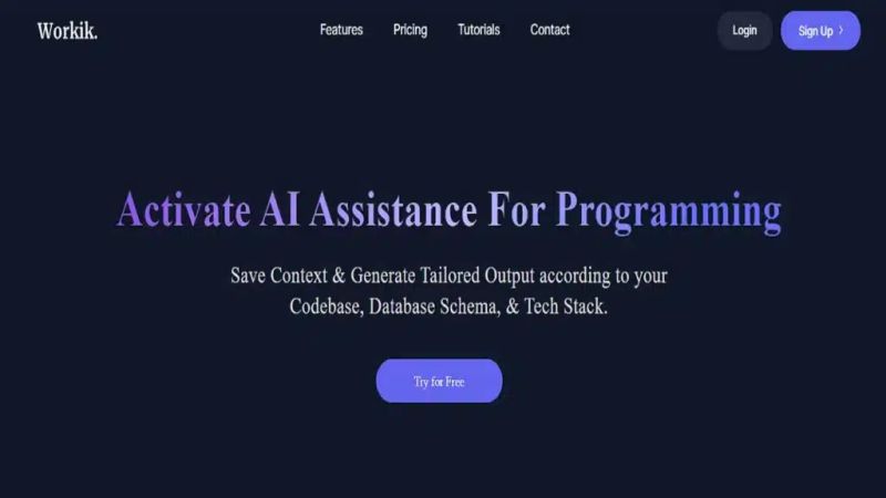 Python Ai Code Generator Bind Ai Generate Python Scripts Apps - Premium Dark Wallpaper Gallery - Full HD