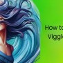 How To Use Viggle AI – Use Viggle AI Tutorial To Create Free AI YouTube ...