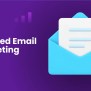 AI Based Email Marketing: Best AI Email Marketing Tools In 2024