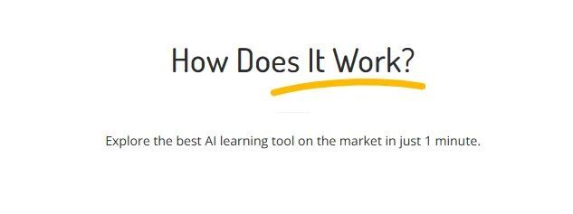 New Ai Tool Notegpt Makes Learning Faster And Easier - Download Modern Light Image | HD